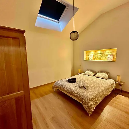 Olivia - Meuse * Vigneul-sous-Montmedy