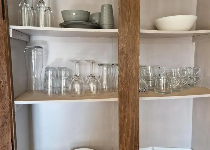 Olivia - Meuse Vigneul-sous-Montmedy